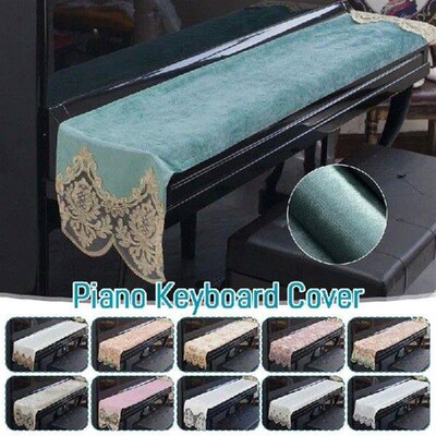 Light Luxury Soft and Premium Surface Upright Piano