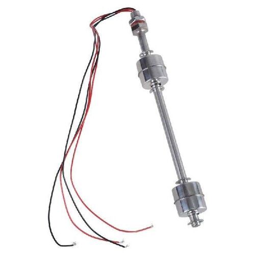 220V 10W Stainless Steel Float for Tank Liquid Water Level