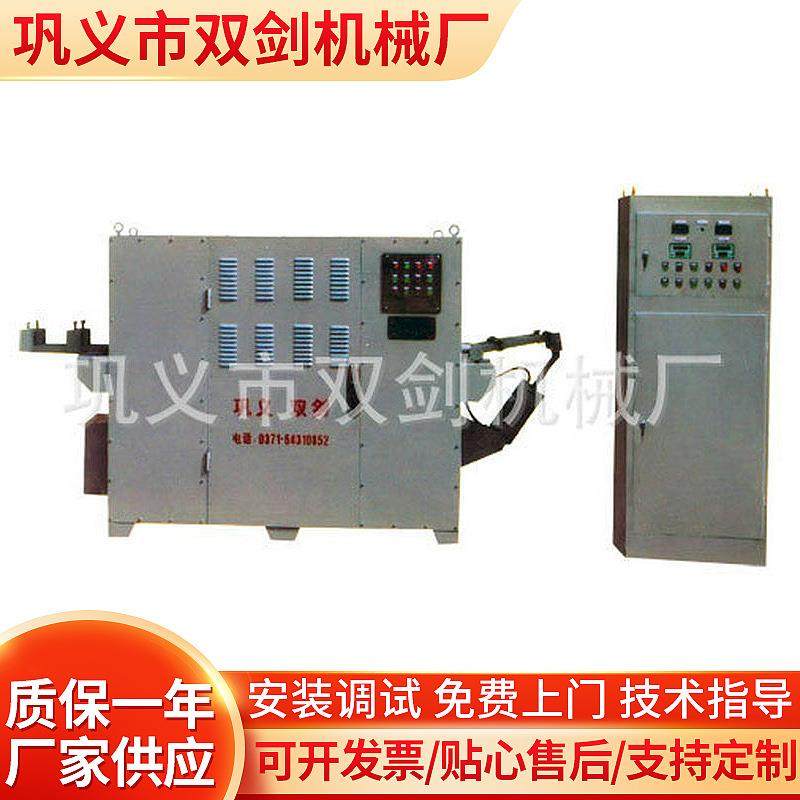 厂家销售WX-5BF双流喂线机大功率喂线机5BF型喂丝机现货,机械设备,冶炼设备,淘宝优惠券,粉丝福利购,淘宝优惠卷