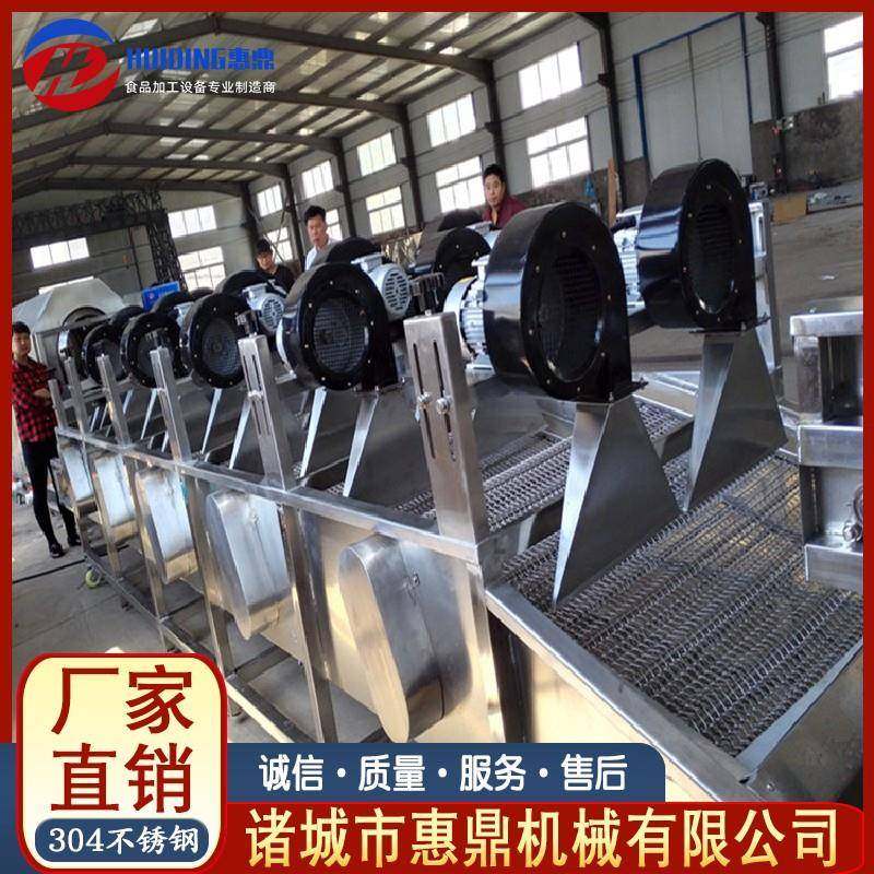 火腿肠风干冷却设备火腿包装袋冷却风干机杀菌后风干设备,清洗/食品/商业设备,其他食品加工设备,淘宝优惠券,粉丝福利购,淘宝优惠卷