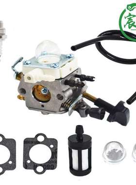 SH56 SH56C SH86 SH86C BG86 BG86C BG86CE BG86Z BG86CEZ化油器