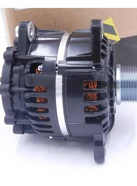 662086发电机AVi147S3008HD发电机