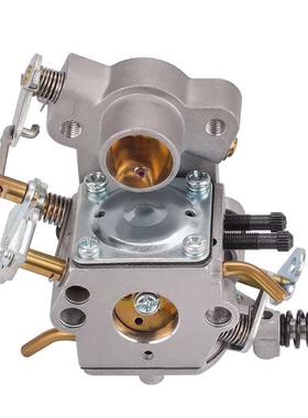 Zama C1M-W26C P3314P3416 PPB3416 PP3416 545070601油锯化油器