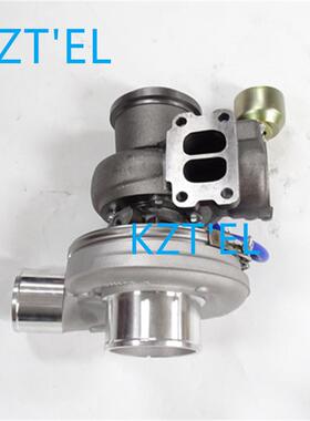 177-0440增压器 适用卡特325C 3126 C7发动机 涡轮增压器 1770440