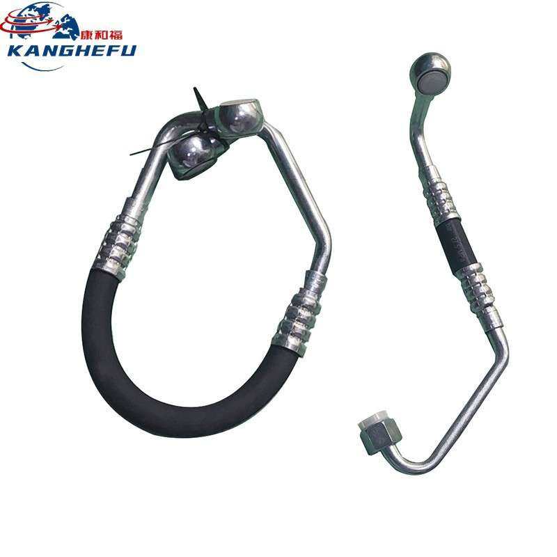 适用林德1275叉车配件12754413203油管12754413202管12754413218,3C数码配件,其它配件,淘宝优惠券,粉丝福利购,淘宝优惠卷