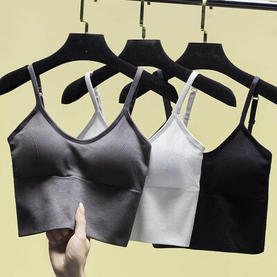 Authentic abdominal vest for women, summer wear with base,