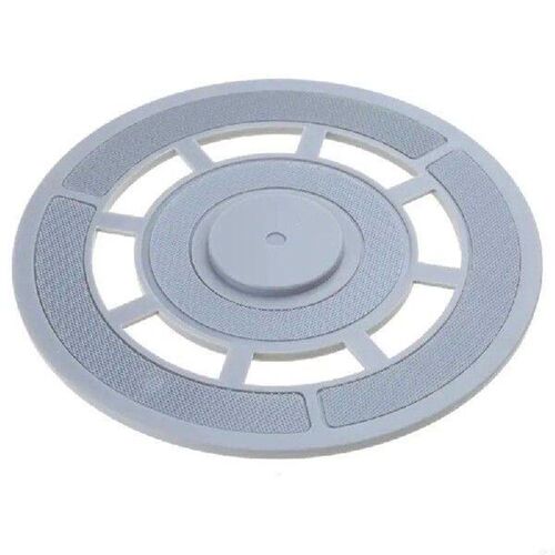 M6CB Mop Pad Detachable Bracket For P10 RoborockQ