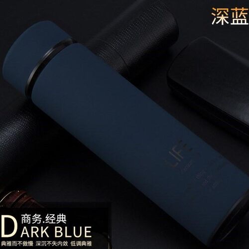 vacuum flask termo mug vaccum bottle portable cup tea