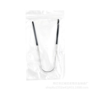 scraper shape tongue bad breath shaped cleaner
