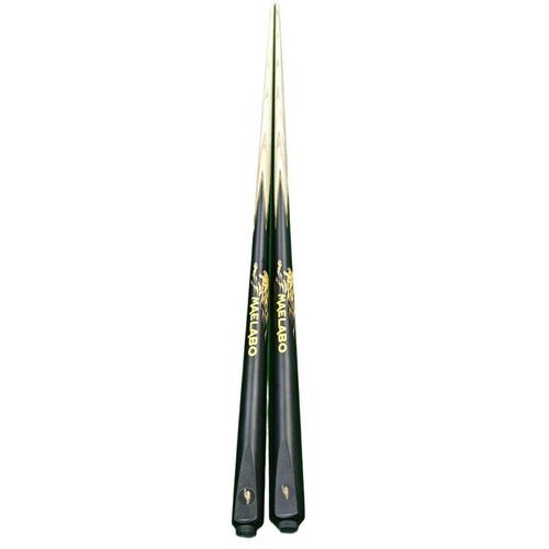 Wooden Pool Cues Billiard Snooker Cue stick 标准桌球台球杆