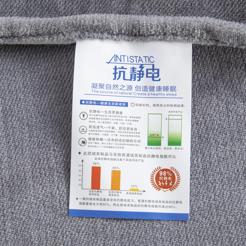 珊瑚绒床笠单件加厚法兰绒0.9x1x1.9x1.5x1.8x2m床罩,床上用品,床笠,淘宝优惠券,粉丝福利购,淘宝优惠卷