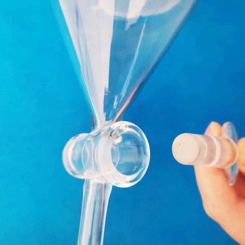 蜀牛玻璃高硼硅球形梨形分液滴液漏斗玻璃活塞四氟活塞0-10000ml,办公设备/耗材/相关服务,其它,淘宝优惠券,粉丝福利购,淘宝优惠卷