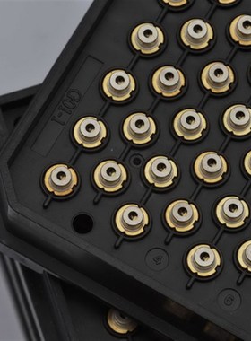 9nm 0mW 5.mm 红外激光二极管 lser diode SLD90TH-