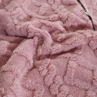 两用抱枕被加厚保暖塔芙绒二合一汽车靠垫毛毯办公室沙发空调盖毯