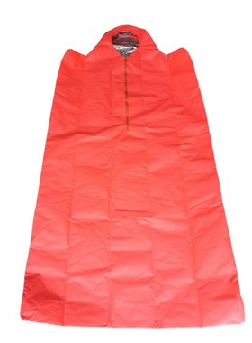 船用保温用具救生艇筏复合型保温用具DBJ-1船检CCS认证保温衣袋