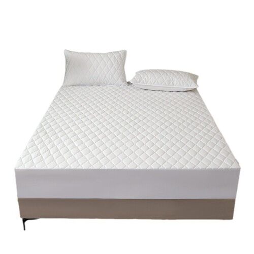 Waterproof Quilted Bed Sheet Urine-proof Bed Sheet Simmons M