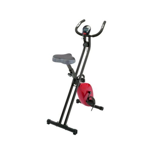 Workout Station for Chest MAIBUFIT New Model High Quality Ho