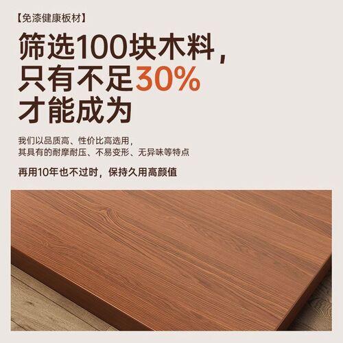 Desktop book shelf storage rack Multi layer bookshelf书架