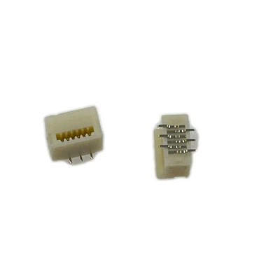 2PCS 6pin Socket Contact Clip For PS5 Controller Internal Mi
