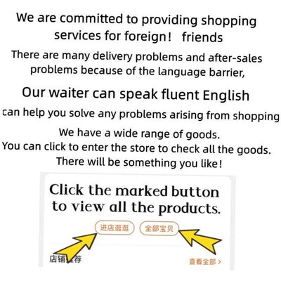 Transparent tape big packing tape delivery packaging tapes