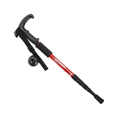 Walking Stick Carbon Hiking Trekking Poles Trekking Sticks