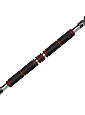 Pull up bar for upper body exercise Home fitness equipment e