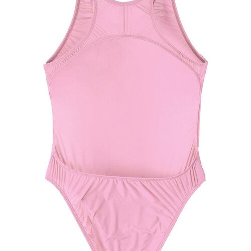 Men Sissy  less Cutout One-piece Thong Lingeri
