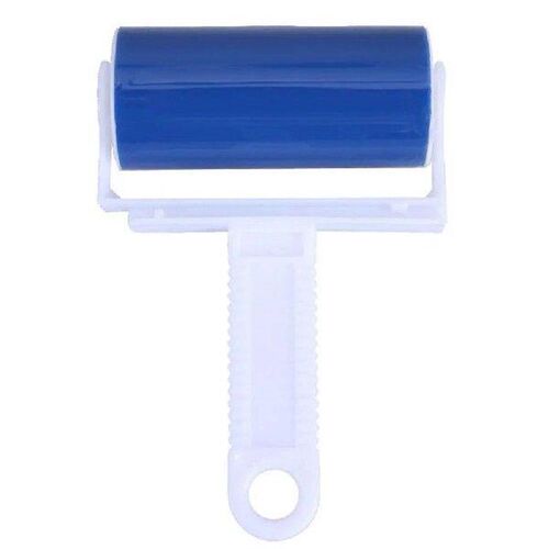 Sticky Remover Hair Roller Cleaner Clothes Lint Pet Fluff