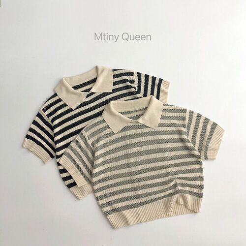 How Cool~with Texture~japanese And Korean Childrens Hollow