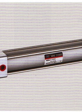 MOHE CYLINDER气缸SCH  200 SCH  300气动 五金工具