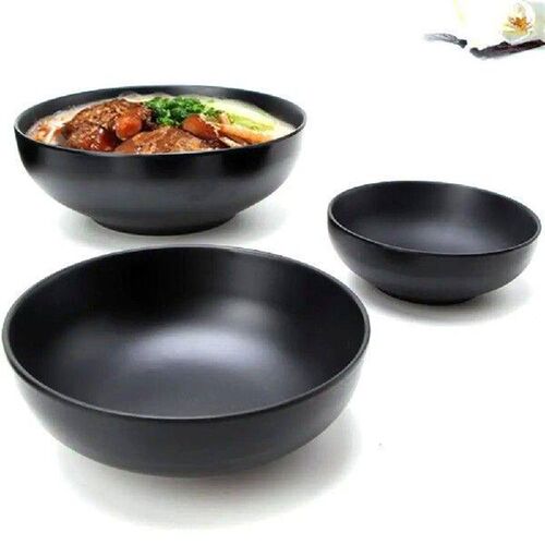 Cleaning 1 Pcs Food Container Imitation Porcelain for