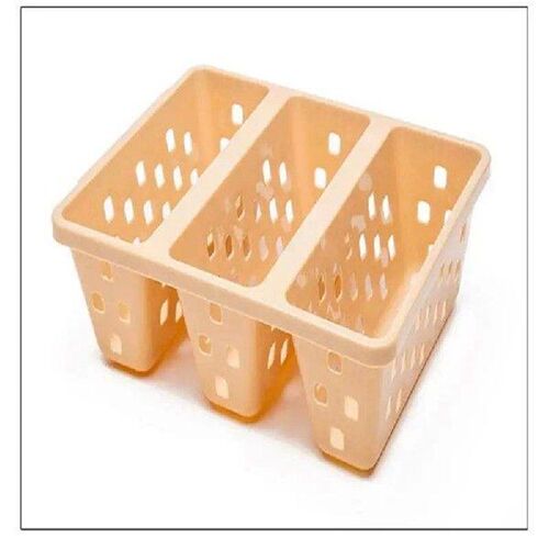 Home Wardrobe Organizer Combined Shoe Cabinet Oddments Rack