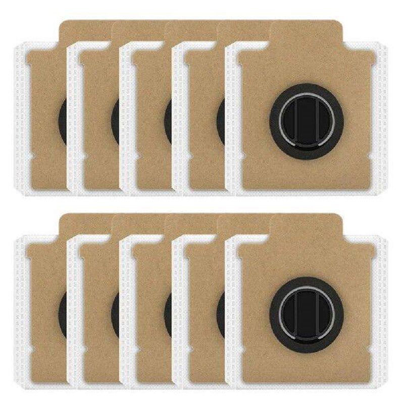 For Dreame Z40 Efficient Filtration Replacement Accessories