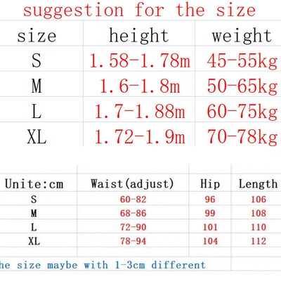 Minus Two Cargo Pants Wide Leg Clothes Goth 2023 Men Ripped