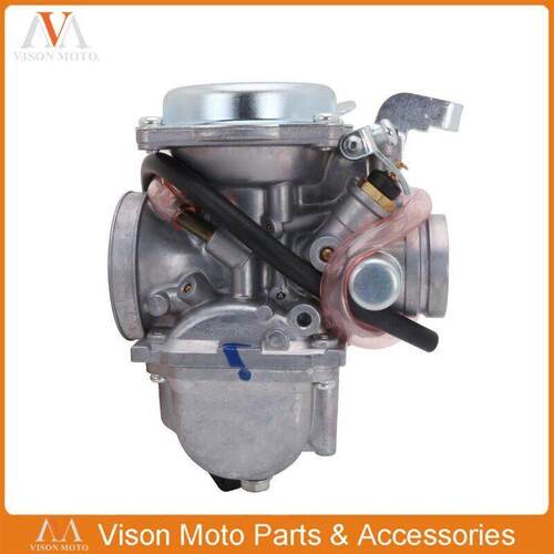 26mm High Quality Motorcycle Carburetor Carb Carburador For