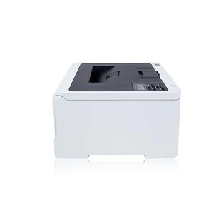 兄弟HL-3228w彩色印表机替代HL-310W彩色激光数码印表机升级自动