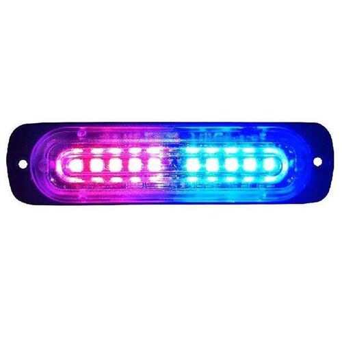 Car Strobe Lights Superbright Car Accessories External