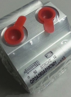 31F201030康茂盛CMOZZI气缸31M203100/  1M2P030100R