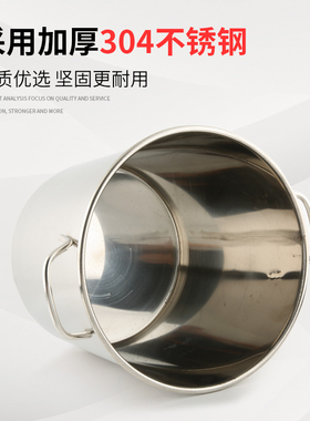 可视真空消泡桶B胶水真空稳定木桶环氧树脂硅胶脱泡桶真空泵罐