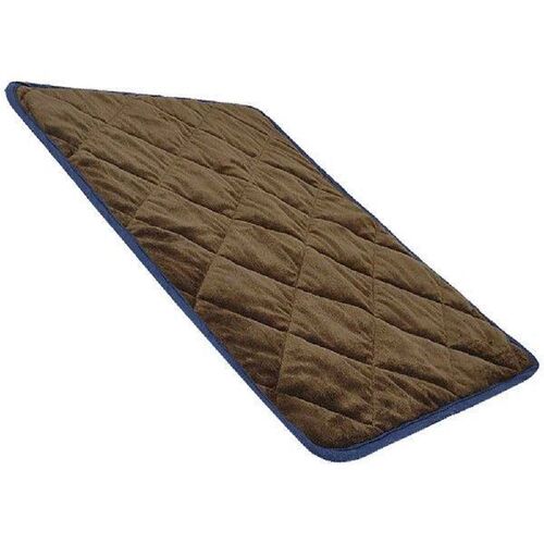 Dog Pad Pet Self Heating Mat Indoor House Outdoor Cotton