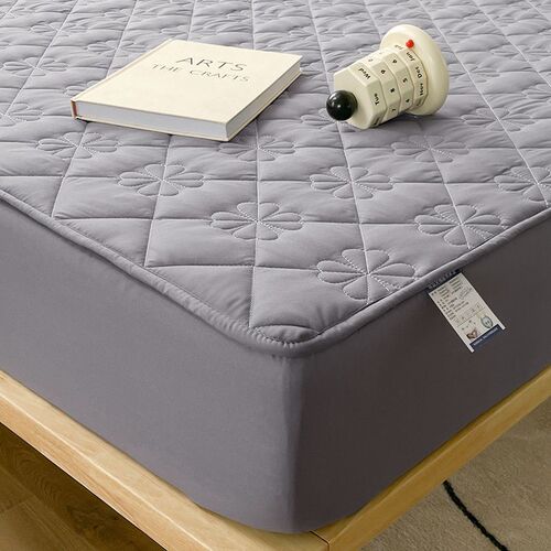 Waterproof Bed ver Urine-proof Simmons Matress Protective ve