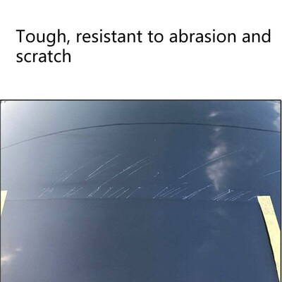 9H Car Liquid Ceramic Coat Super Hydrophobic Glass Coating S