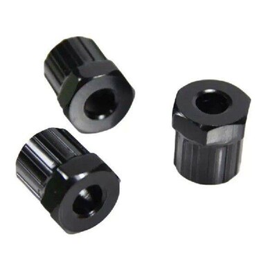 Bike Cassette Flywheel Freewheel Lockring Remover Removal