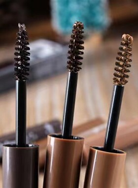 1pc Black Long Lasting Eye Liner Pen Waterproof Eyeliner Smu