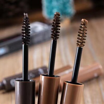 1pc Black Long Lasting Eye Liner Pen Waterproof Eyeliner Smu