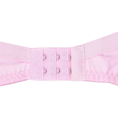 Women Nursing Bra Maternity Breastfeeding Prevent Sagging fo