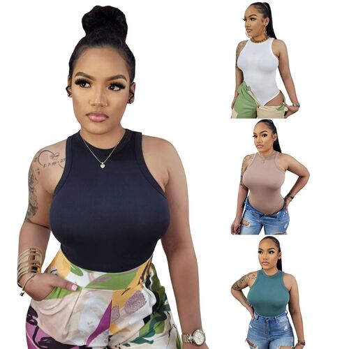 Hr23034 Womens Super Crater Strip Fashion Single Product So