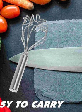 Potato Masher Home Kitchen Tool Mashing Mashed Potatoes