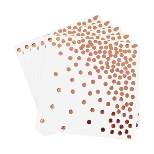 Paper Cups Plates Napkin Wedding Birthday Party Decoration