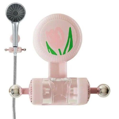 Suction Cup Holder For Shower Shower Bracket Wall Mount